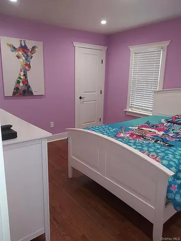 $649,999 | 32 City Terrace North, Newburgh, NY 12550