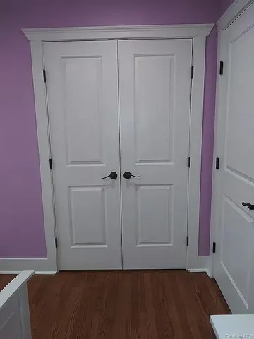 $649,999 | 32 City Terrace North, Newburgh, NY 12550