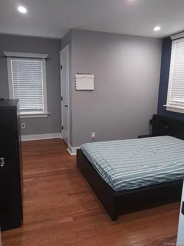 $649,999 | 32 City Terrace North, Newburgh, NY 12550