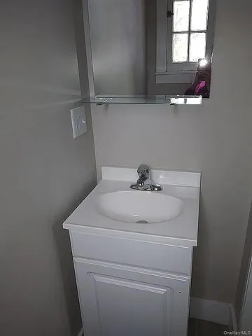 $649,999 | 32 City Terrace North, Newburgh, NY 12550