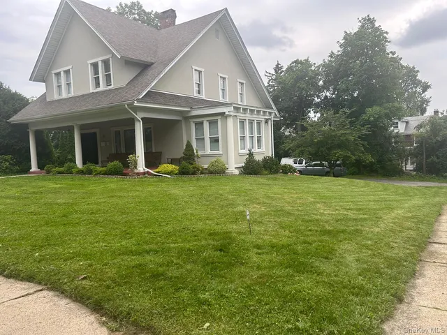 $649,999 | 32 City Terrace North, Newburgh, NY 12550