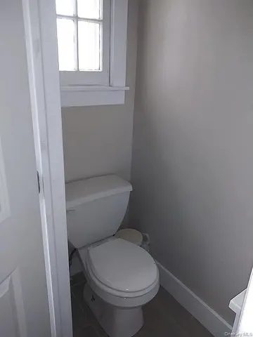 $649,999 | 32 City Terrace North, Newburgh, NY 12550