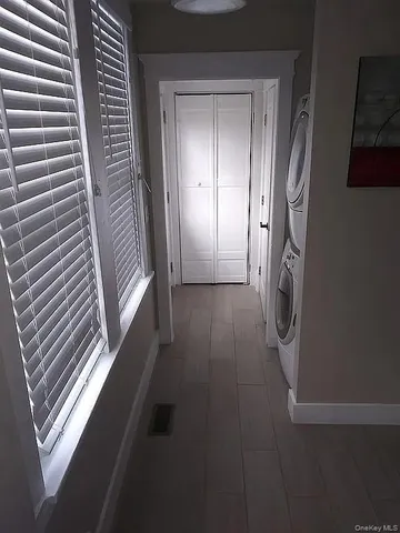 $649,999 | 32 City Terrace North, Newburgh, NY 12550