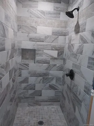 $649,999 | 32 City Terrace North, Newburgh, NY 12550