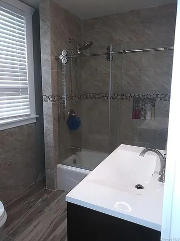 $649,999 | 32 City Terrace North, Newburgh, NY 12550