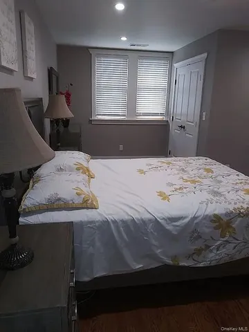 $649,999 | 32 City Terrace North, Newburgh, NY 12550