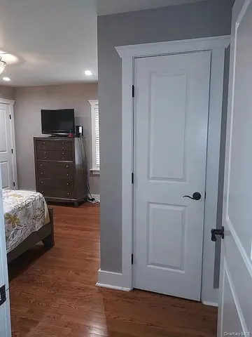 $649,999 | 32 City Terrace North, Newburgh, NY 12550