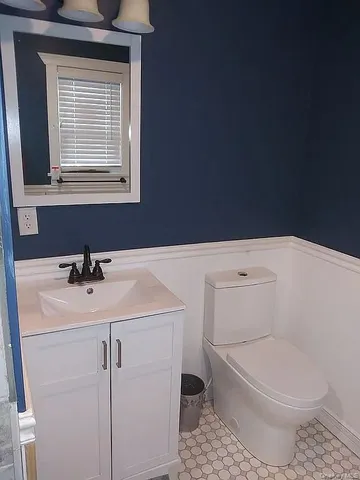 $649,999 | 32 City Terrace North, Newburgh, NY 12550