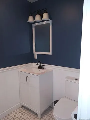 $649,999 | 32 City Terrace North, Newburgh, NY 12550