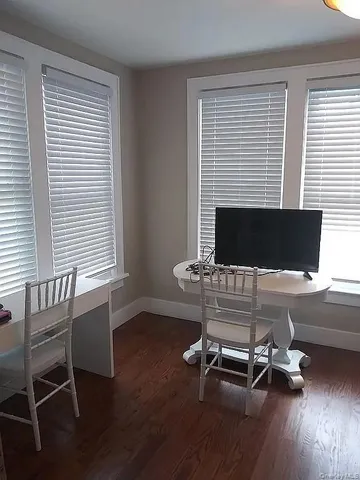 $649,999 | 32 City Terrace North, Newburgh, NY 12550