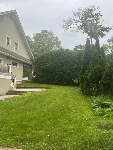 $649,999 | 32 City Terrace North, Newburgh, NY 12550