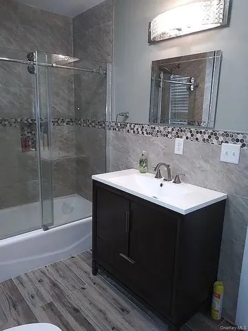 $649,999 | 32 City Terrace North, Newburgh, NY 12550