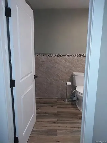 $649,999 | 32 City Terrace North, Newburgh, NY 12550