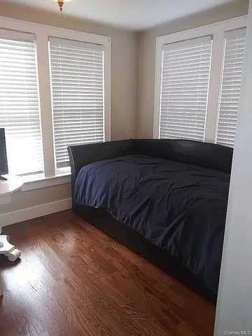 $649,999 | 32 City Terrace North, Newburgh, NY 12550