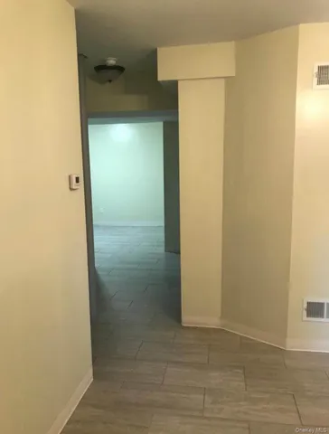 $649,999 | 32 City Terrace North, Newburgh, NY 12550