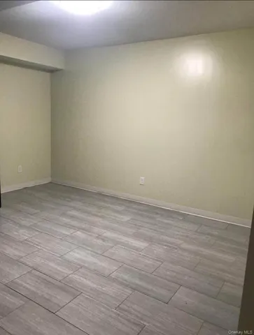 $649,999 | 32 City Terrace North, Newburgh, NY 12550