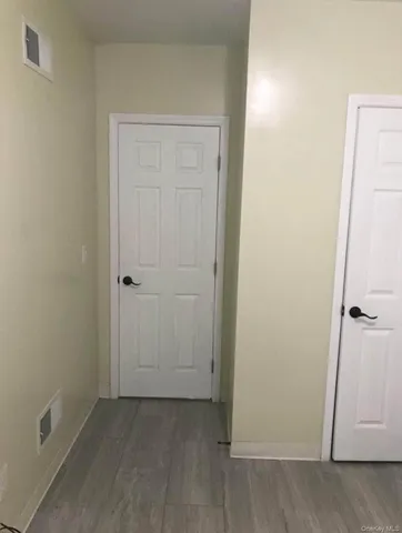 $649,999 | 32 City Terrace North, Newburgh, NY 12550