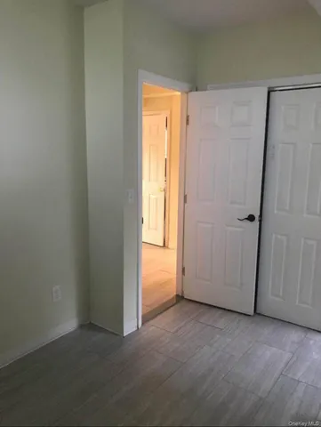 $649,999 | 32 City Terrace North, Newburgh, NY 12550