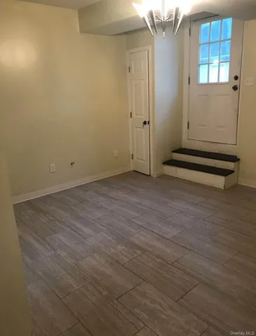 $649,999 | 32 City Terrace North, Newburgh, NY 12550