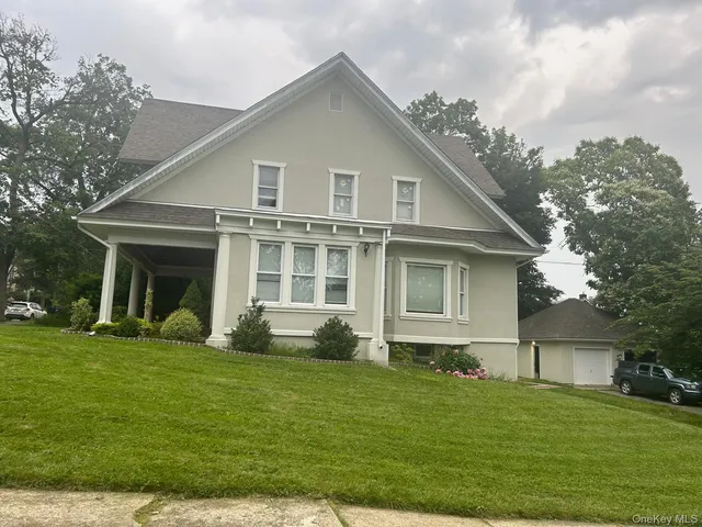 $649,999 | 32 City Terrace North, Newburgh, NY 12550