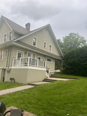 $649,999 | 32 City Terrace North, Newburgh, NY 12550