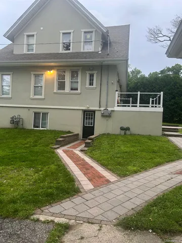 $649,999 | 32 City Terrace North, Newburgh, NY 12550