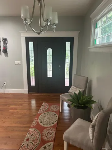 $649,999 | 32 City Terrace North, Newburgh, NY 12550