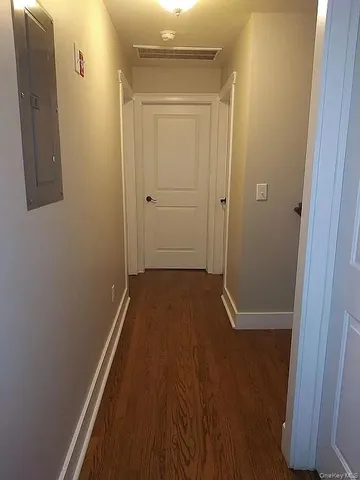 $649,999 | 32 City Terrace North, Newburgh, NY 12550