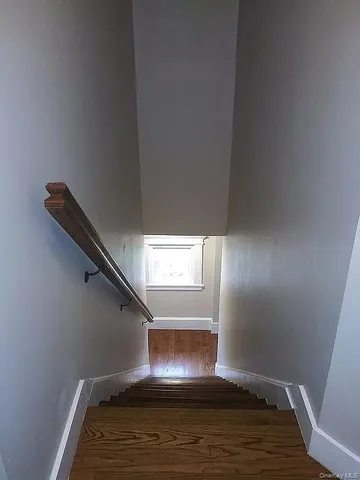 $649,999 | 32 City Terrace North, Newburgh, NY 12550