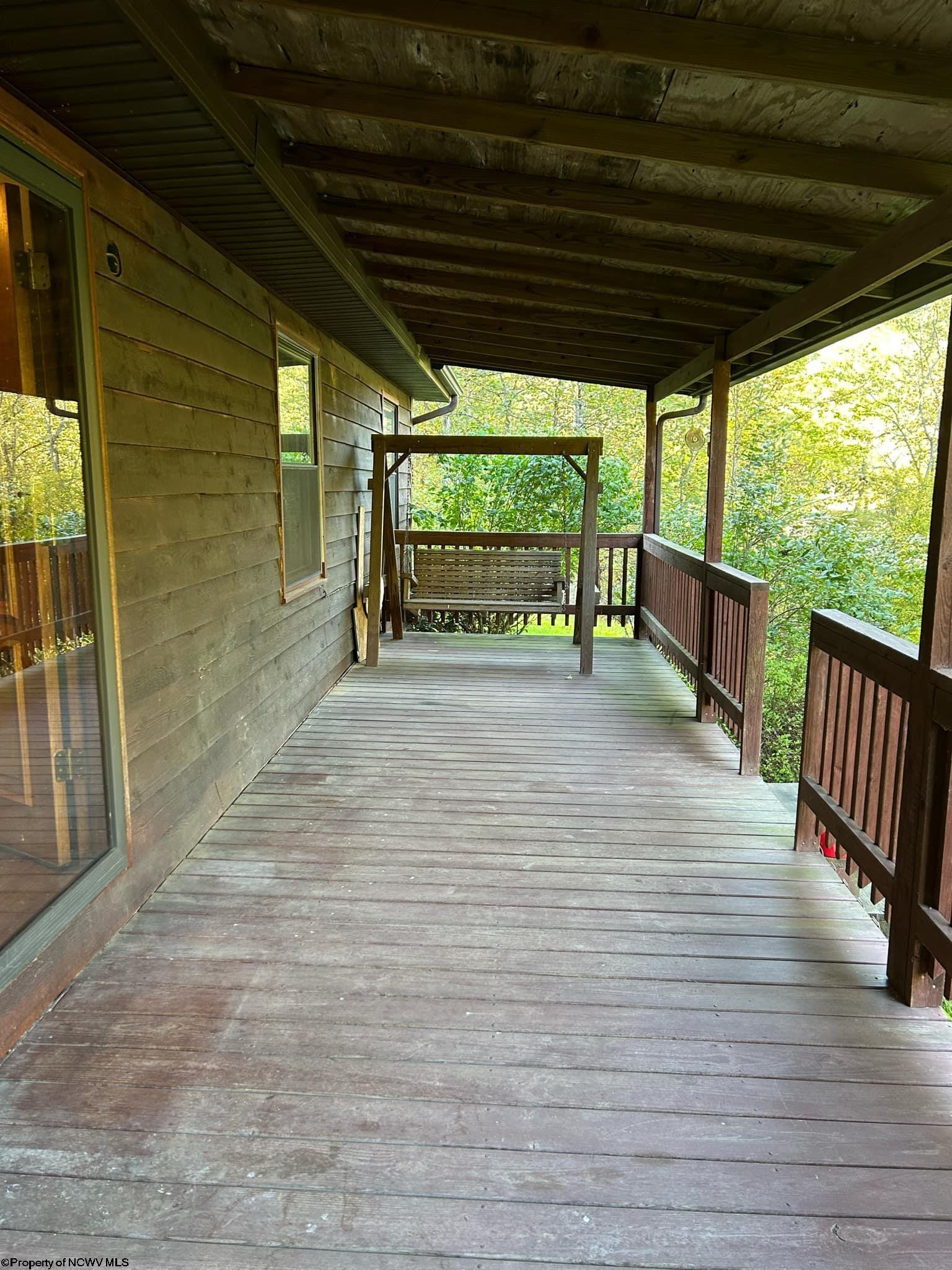 183 Three Lick Road Buckhannon, WV 26201 - Photo 4 of 29 Gallery Image 4