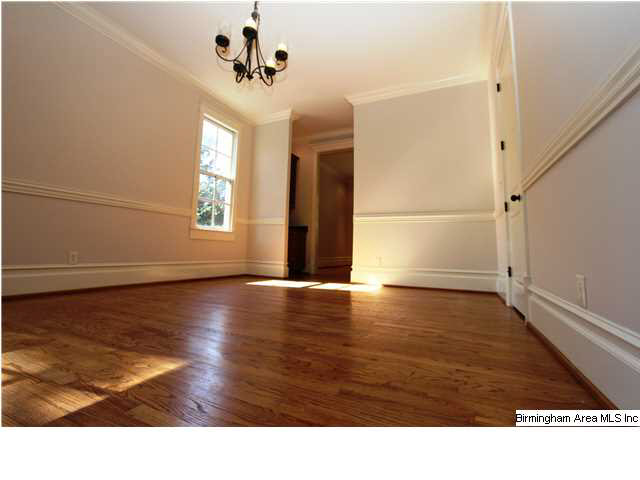 639 Rumson Road Birmingham, AL 35209 - Photo 9 of 24