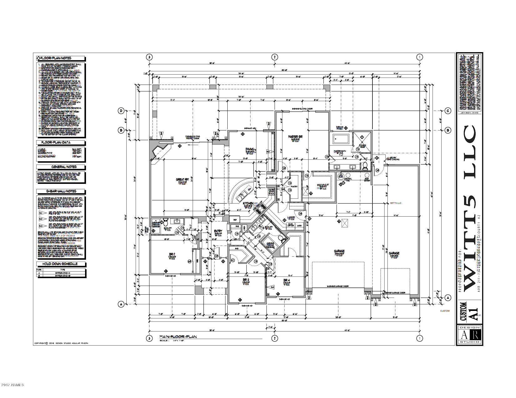 Floorplan Jpg