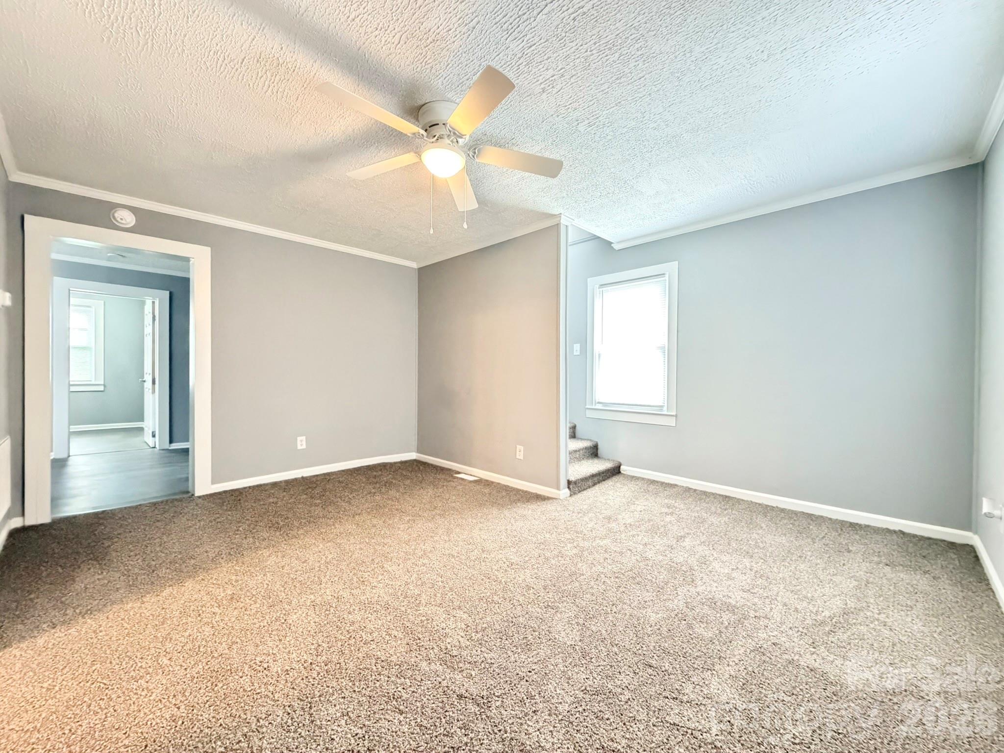 301 Magnolia Street Rhodhiss, NC 28667 - Photo 6 of 31 Gallery Image 6