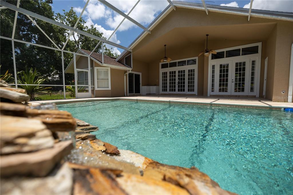 2119 Willow Brick Road Windermere, FL 34786 - Photo 56 of 63 Gallery Image 56
