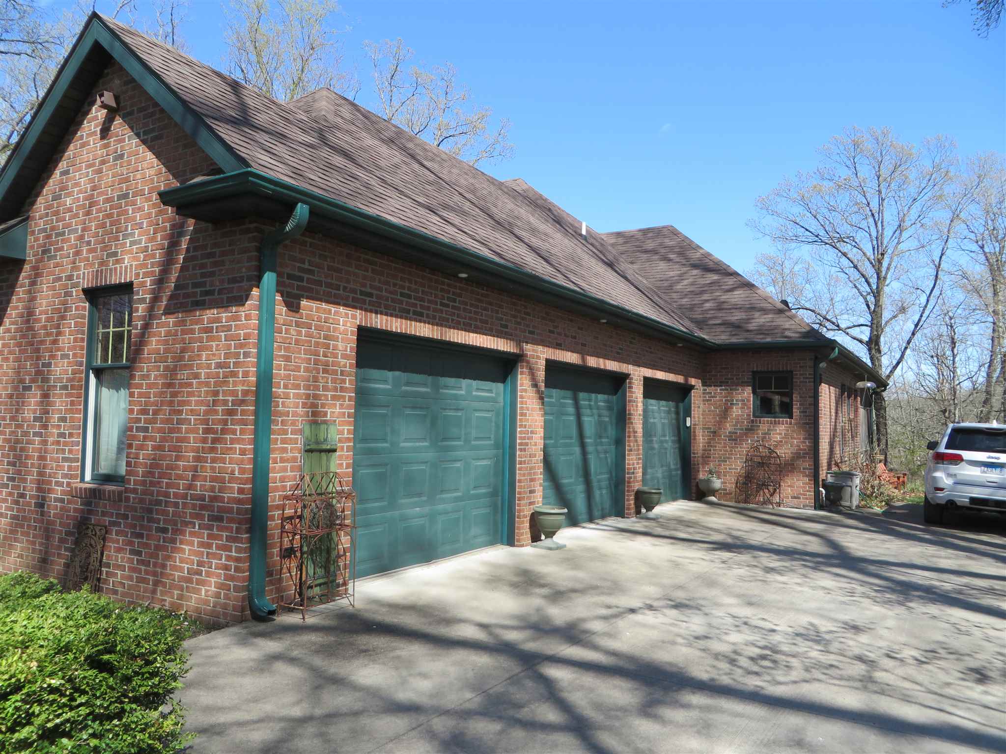 412 Timber Creek Road Jacksonville, IL 62650 - Photo 46 of 50 Gallery Image 46
