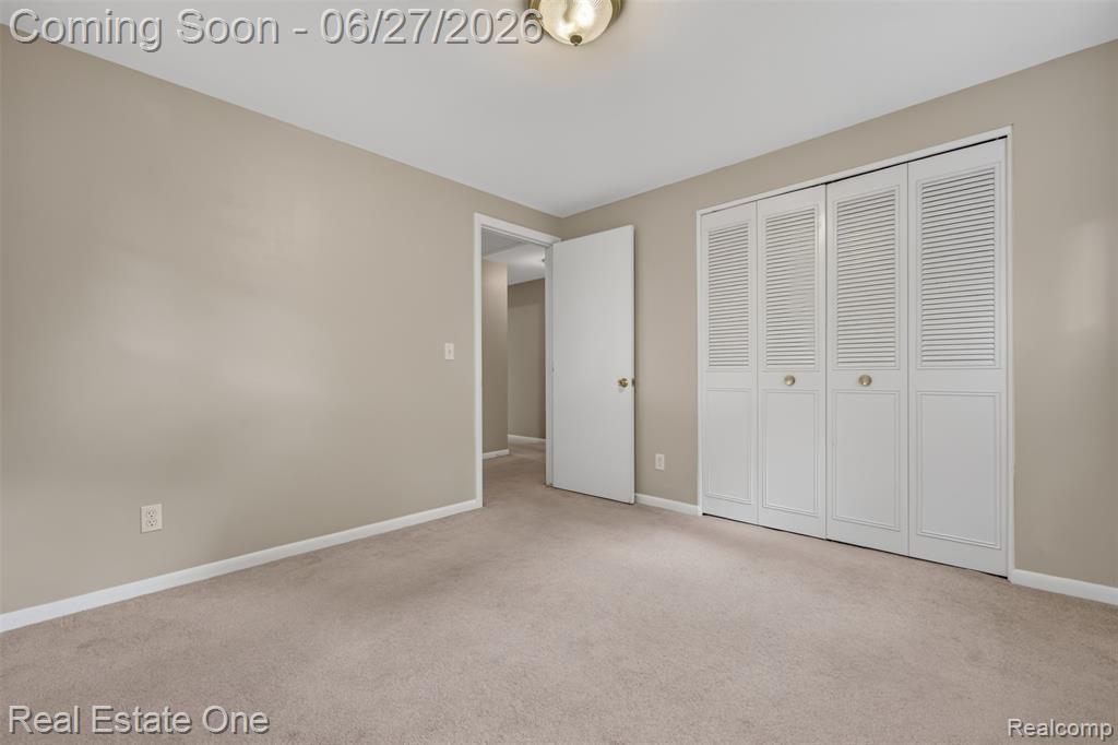 10379 Hegel Road Goodrich, MI 48438 - Photo 35 of 70