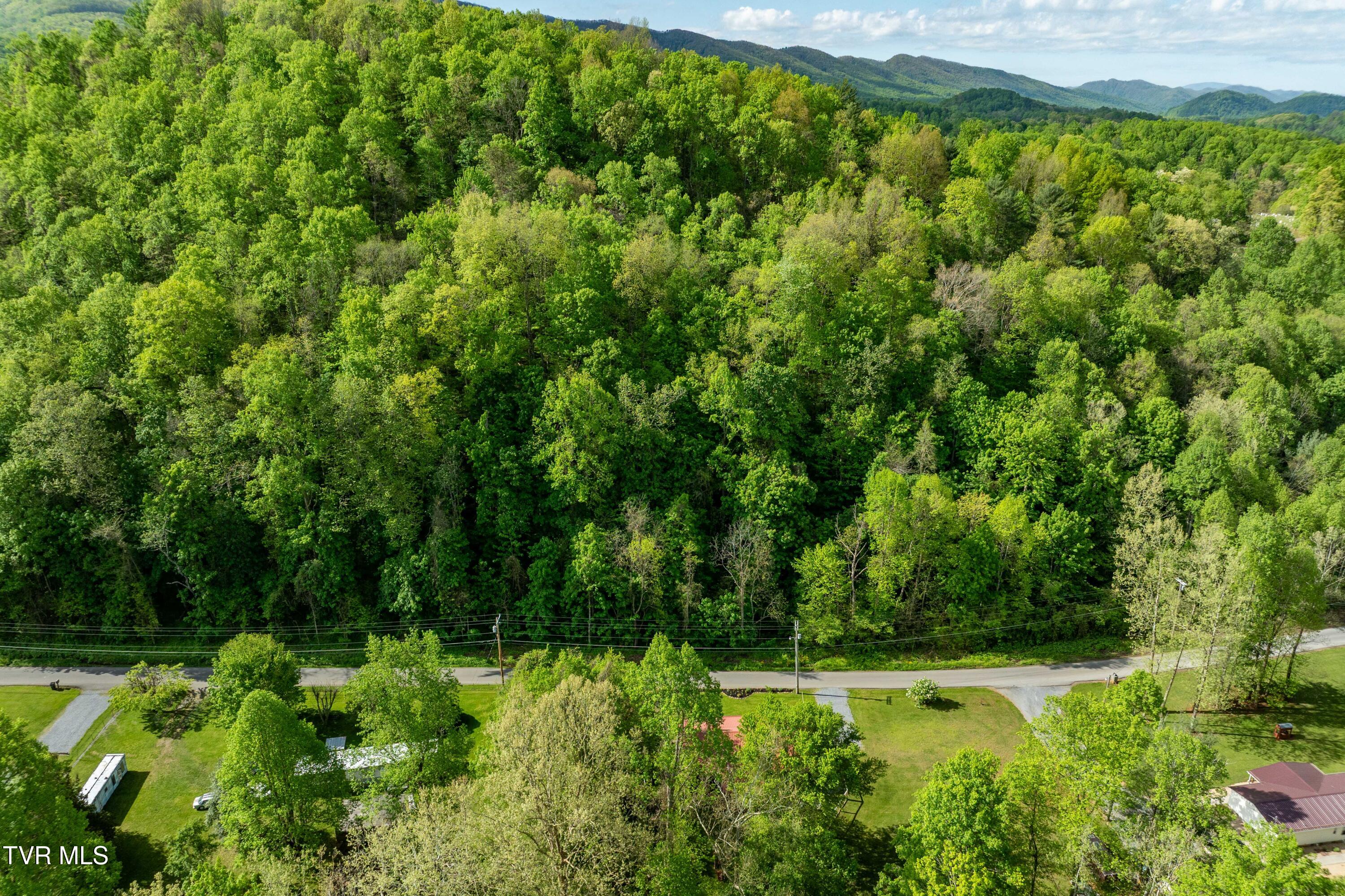 135 Grindstaff Hollow Road Elizabethton, TN 37643 - Photo 85 of 116 135 Grindstaff Hollow (10 of 82)