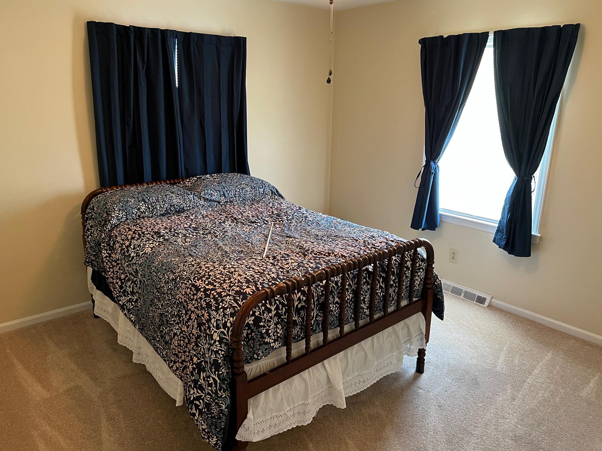 507 Santee Road Roanoke, VA 24019 - Photo 13 of 27 IMG_4326