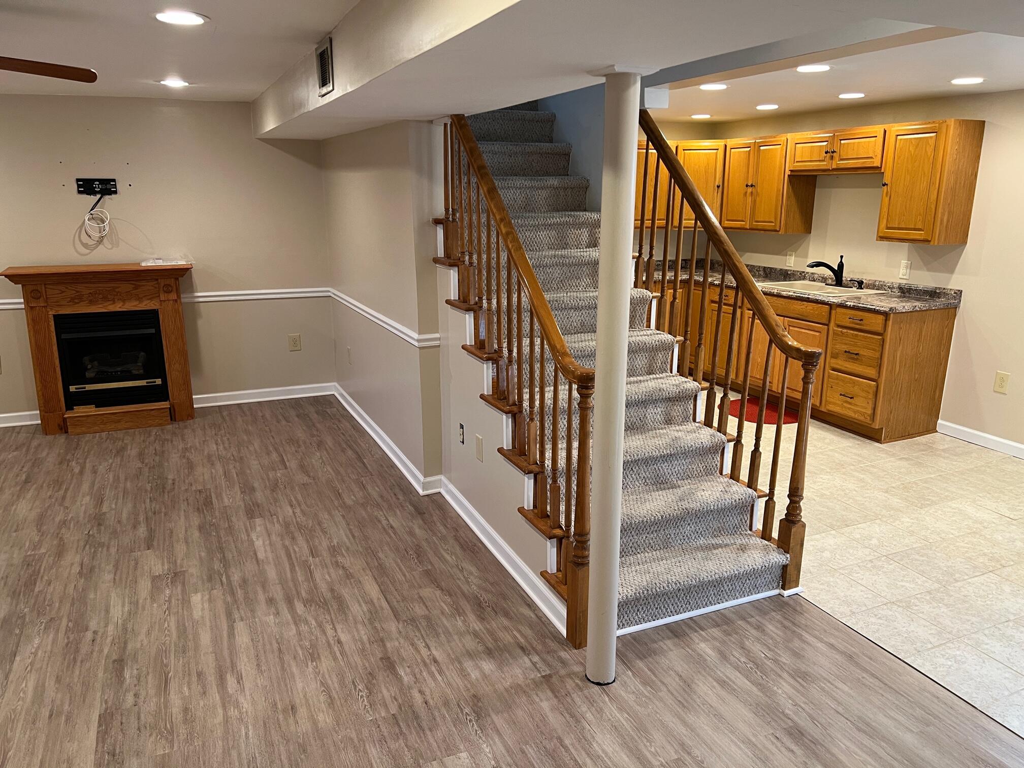 507 Santee Road Roanoke, VA 24019 - Photo 17 of 27 IMG_4332