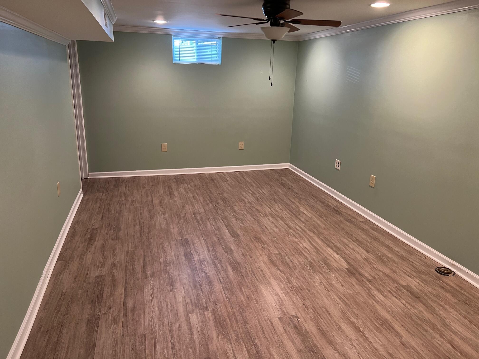 507 Santee Road Roanoke, VA 24019 - Photo 20 of 27 IMG_4333