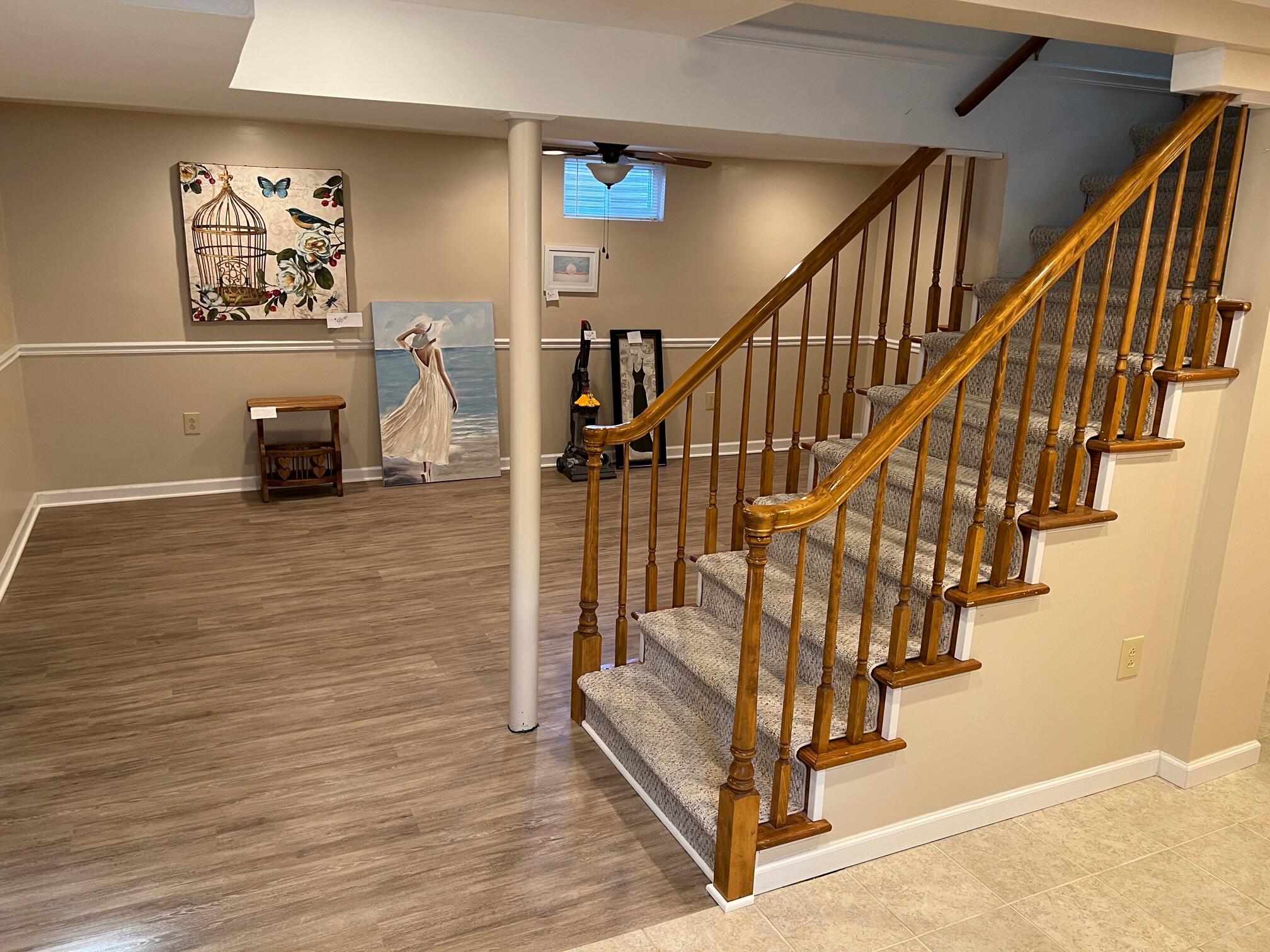 507 Santee Road Roanoke, VA 24019 - Photo 22 of 27 IMG_4335