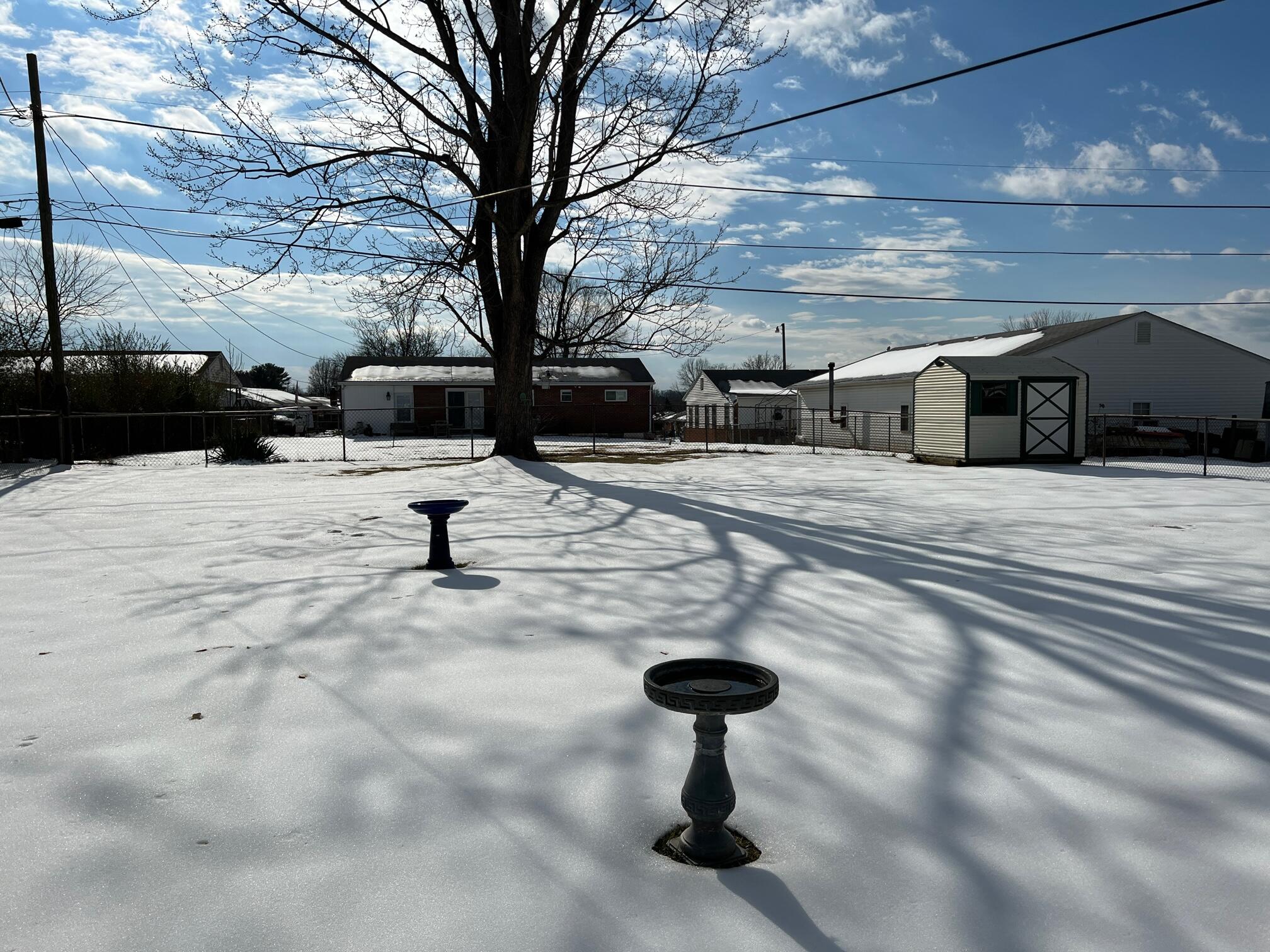 507 Santee Road Roanoke, VA 24019 - Photo 26 of 27 IMG_4339