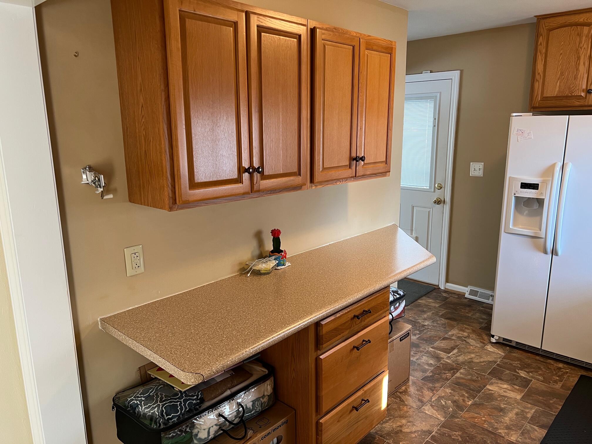 507 Santee Road Roanoke, VA 24019 - Photo 7 of 27 IMG_4318