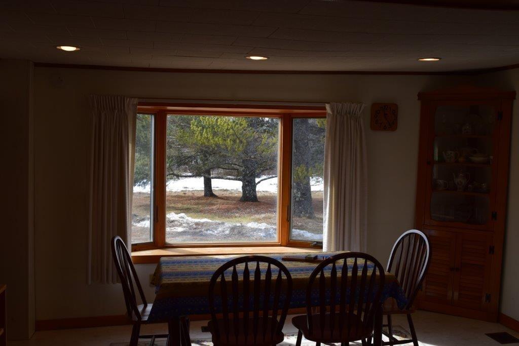 26 Jacob Buck Pond Road Bucksport, ME 04416 - Photo 10 of 28 Photo