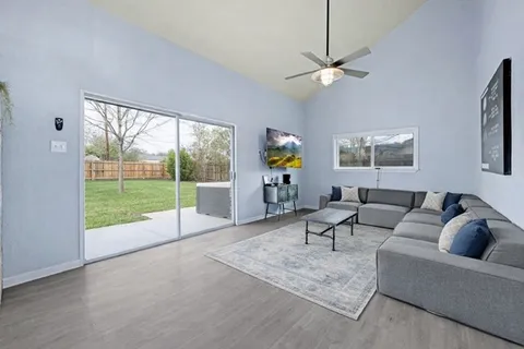 $449,000 | 827 Briarcliff Drive, San Antonio, TX 78213