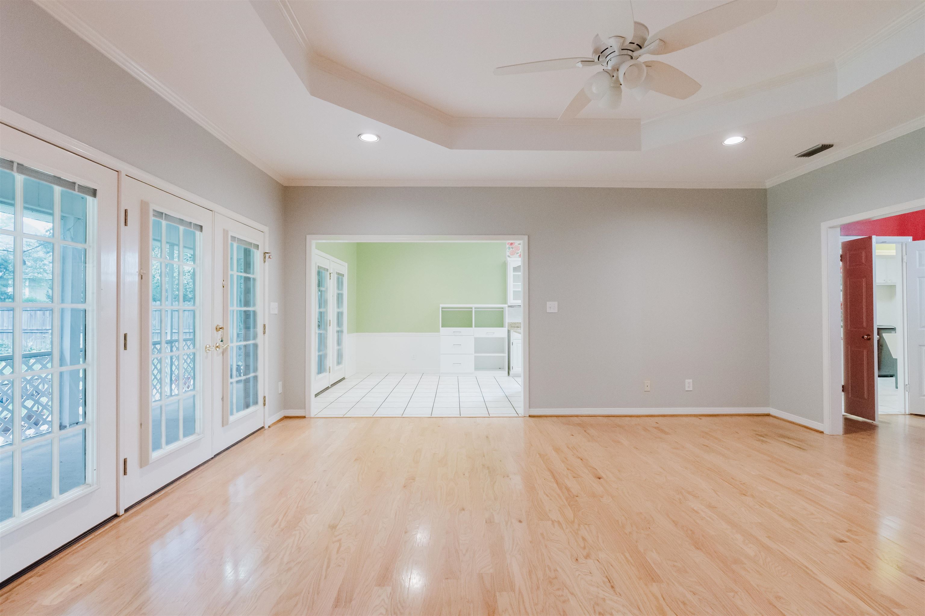 19711 Hunters Loop Fairhope, AL 36532 - Photo 3 of 49