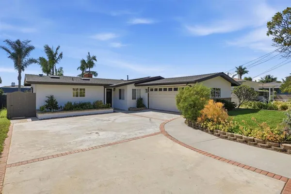 $1,500,000 | 1457 Kurtz Street, Oceanside, CA 92054