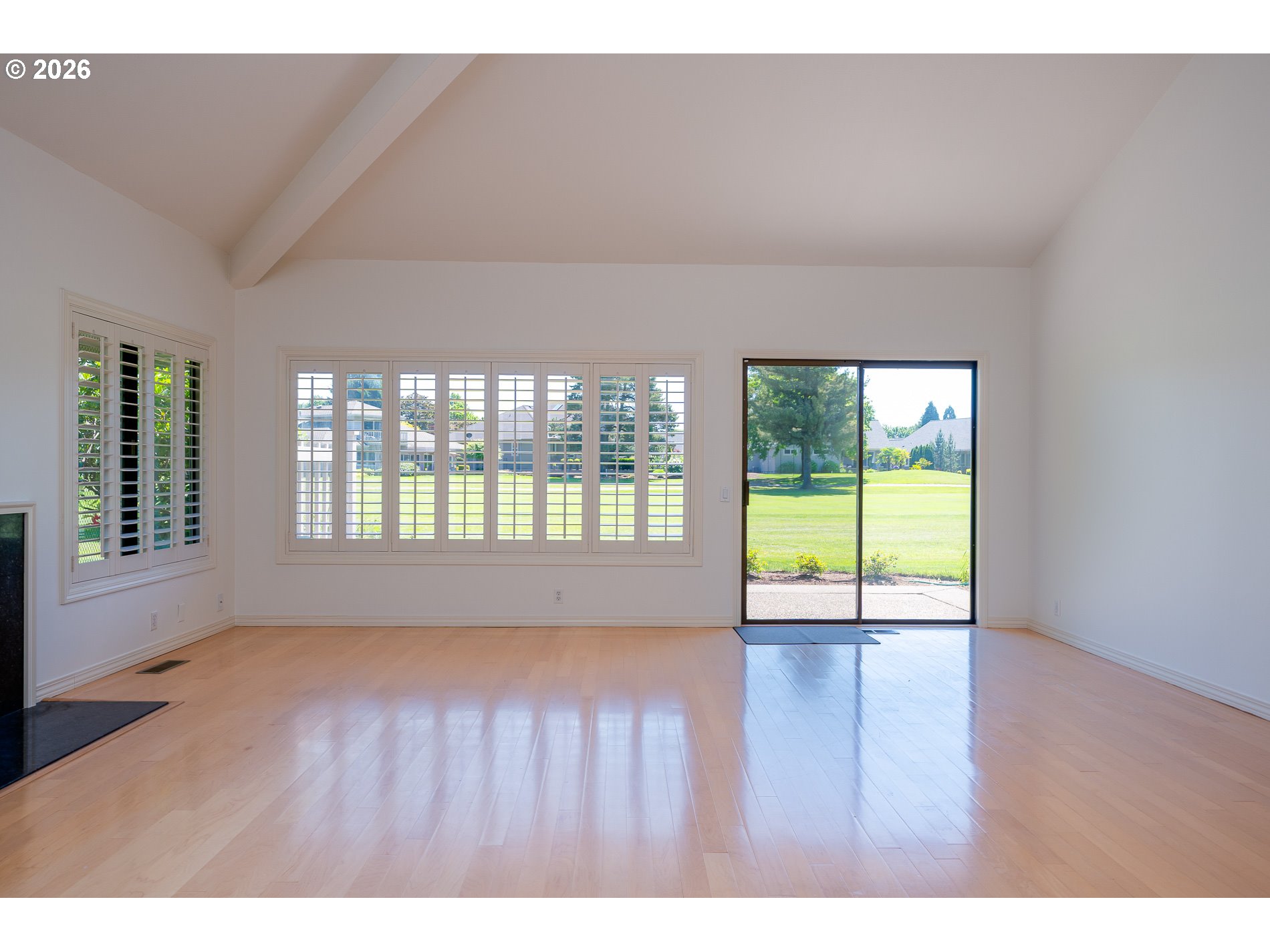 31685 Southwest Old Farm Road Wilsonville, OR 97070 - Photo 9 of 48 Gallery Image 9