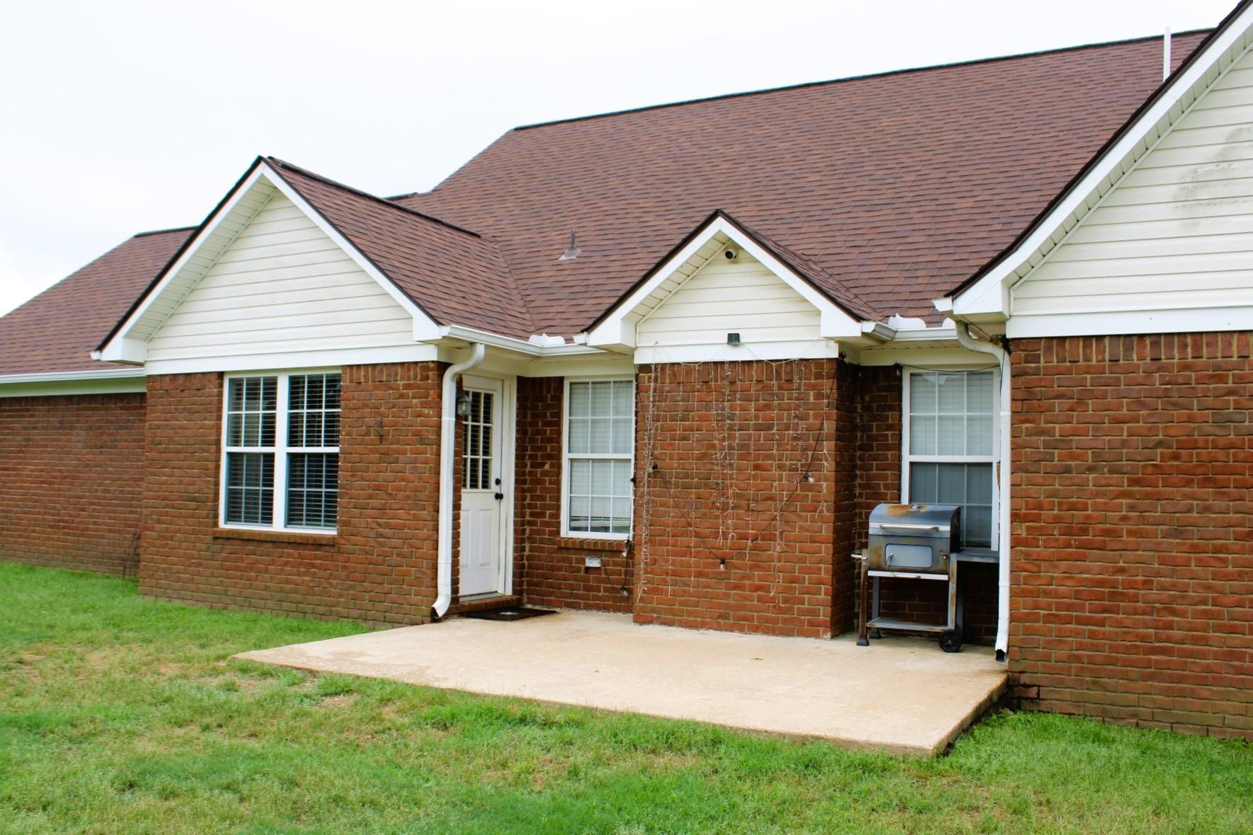 64 Buck Stand Road Atoka, TN 38004 - Photo 36 of 39 Gallery Image 36
