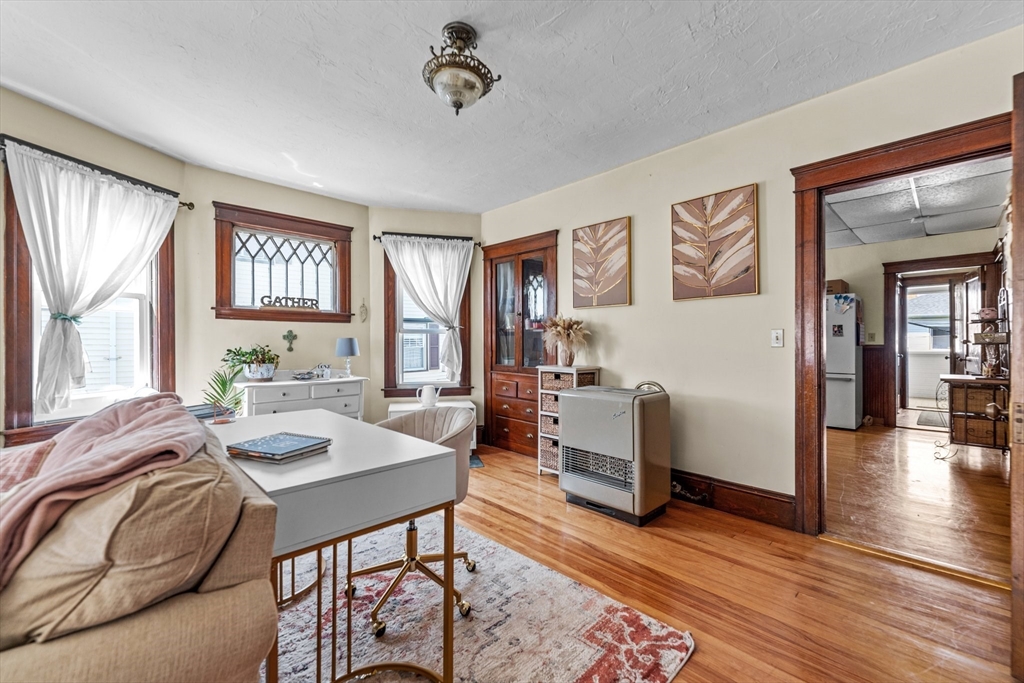 18 Strathmore Road Worcester, MA 01610 - Photo 14 of 32 Gallery Image 14